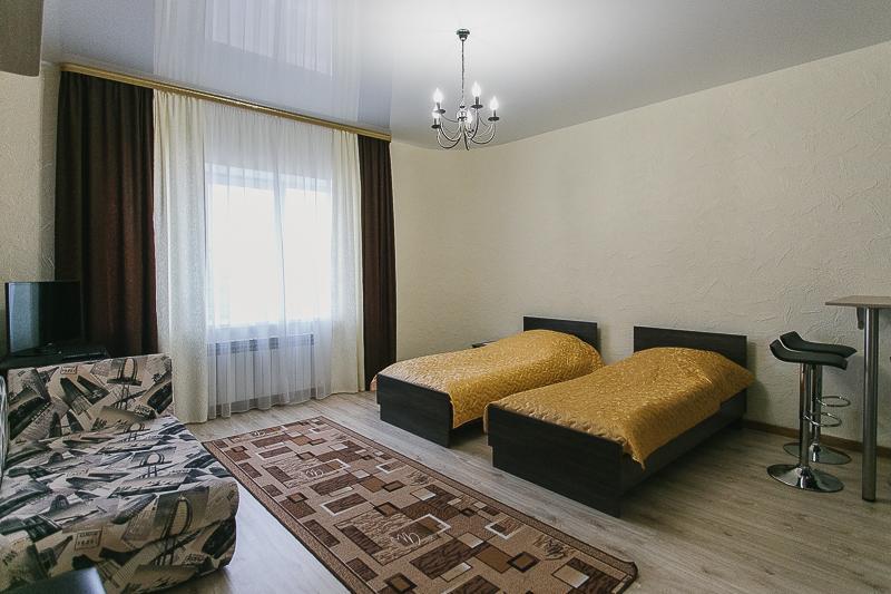 Guest House Coliseum Wizebsk Zimmer foto